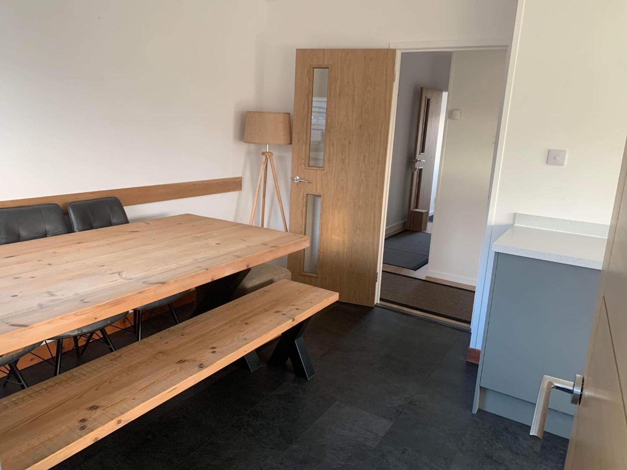 Hillview Portree Isle Of Skye Self Catering House 빌라 외부 사진